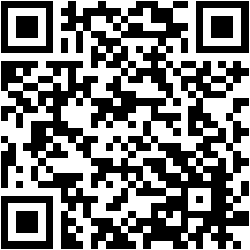 TIC Avec Correction - Pdf