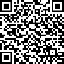 Devoir Synthèse N°1 - Math,Physique & Svt - Lycée Sfax - Bac Mathématique