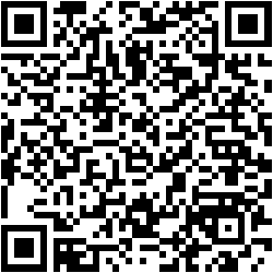 Fichier De Revision - Programmation & Base De Données - Section Informatique