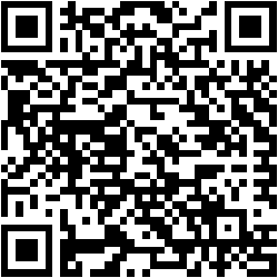 Devoir Contrôle N°2 Avec Correction - Mathématique - Bac Economie - Pdf