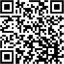 Résumé Mathématique