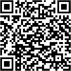 Série N°6 Avec Correction - L