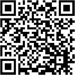 Résumé 4 - Calcul Intégral Pdf