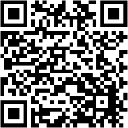 Série Suites Avec Correction - bac sciences