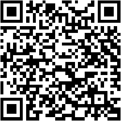 Serie N°6 Avec Corrcetion - Mathématique - Bac Economie - Pdf