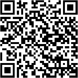 Examen Bac Technique Matiere Informatique Annee 2006