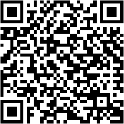 Correction Série Dipôle RC - Extrait Livre Géant Physique