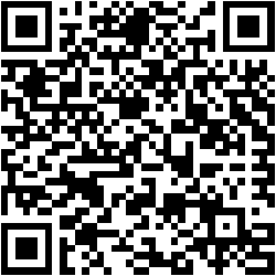 تلخيص المادة الاختيارية الموسيقية