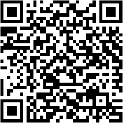 Section 4 - Les Mobiles De La Multinationalisation - Bac Economie