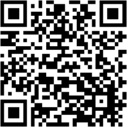 Série Révision - Physique - Sfax