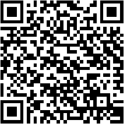 Devoir Synthese N°3 Avec Correction - Mr BAHLOUL - Pdf