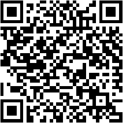 تلخيص و مسائل مع الإصلاح - محور الإنية والغيرية - شعب العلمية