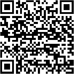 هل يجعل الاختلاف الحوار مستحيلا