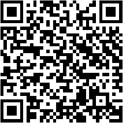 اختبارات في مادة العربية