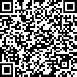 Devoir Synthése N°1 - Avec Correction - Sciences - Bac Sciences