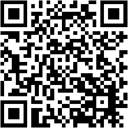 المحور الثاني : الفن والأدب