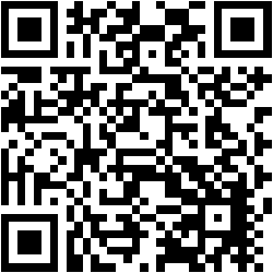 Résumé mathématique -  Les Suites Réelles - bac tunisie