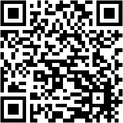 Devoir Synthese 2 - PROF BAHLOUL - bac mathématique