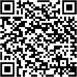 Série Avec Correction - Probabilité (2) - Bac mathématique