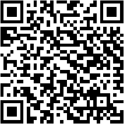 Examen Bac Lettres Matiere Arabe Annee 2011