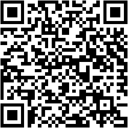 تلخيص الخصوصية و الكونية  - مادة الفلسفة - شعب علمية