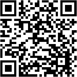 Chapitre N°1 Electrique - Bac Technique 2025