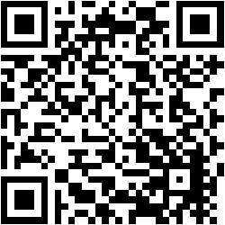 Résumé 1 - Etude De Fonction Pdf - bac science