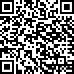 Option Bac Matiere Musique Annee 2013