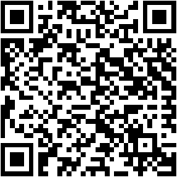 Des Devoirs sfax - Allemand - Toutes les Sections