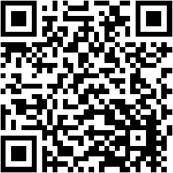 Série Revision - Chimie - Sfax - Pdf