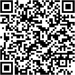 Examen Economie Avec Corrigé - Session Principale 2020 - PDF - Bac Economie