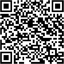 التمرين المنجي والتمرين المعرفي