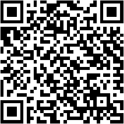 Devoir Synthèse N°2 Avec Correction - Physique - Pilote Sfax - bac science