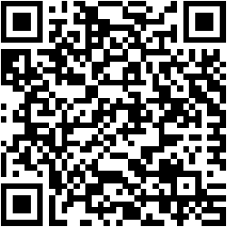 Question Réponse sur le chapitre Nombre Complexe Pour Bac Tunisie