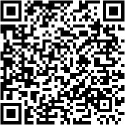 Serie Avec Correction - Mecanisme D