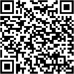 Examen Bac Sport Matiere Francais Annee 2014