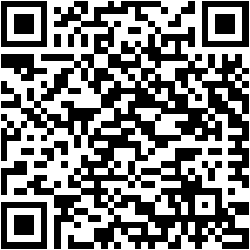 DEVOIR DE CONTROLE N°3 AVEC CORRECTION - SCIENCES - LYCEE PILOTE SFAX - bac mathématique