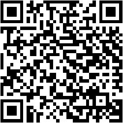 Examen Bac Lettres Matiere Informatique Annee 2006