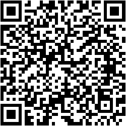 Résumé et Séries Avec Corrections Sur les ondes - BAC TUNISIE - BAC.ORG.TN