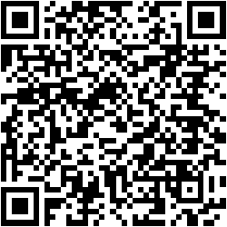 Série Révision N°3 Avec Correction - Economie - Mr Hassen Ben Saada - SFAX