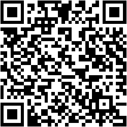 إصلاح إختبار 2 مادة العربية - دورة مراقبة 1999 - شعبة اداب