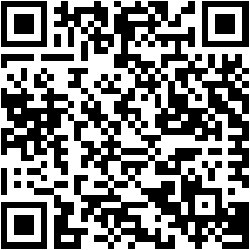 مادة العربية للشعب العلمية 2024 PDF