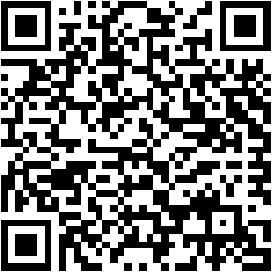 Fichier De Revision - Math & Physique - Section Informatique