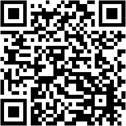 DEVOIR CONTROLE N4 - MR BAHLOUL SFAX - bac mathématique