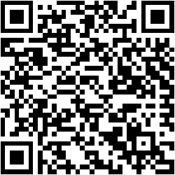 تلخيص في مادة العربية -  المحور الثاني - الفن والأدب