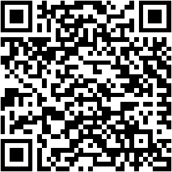 Devoir Controle N°2 Avec  Correction - Economie - Bac Economie - Pdf