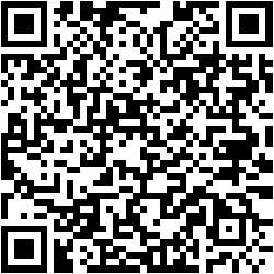 Devoir Synthèse N°2 Avec Correction - Mathématique - Lycée Pilote Sfax 2010 - bac mathématique