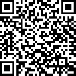 Serie N°24 Avec Corrcetion - Mathématique - Bac Economie - Pdf