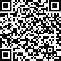 Série Révision  Dipole RC RLC RLC Forcée - Mr Mtibaa (( Chap 1 )) - Sfax