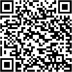 Devoir De Synthése N°1 Lycée Hbib Thameur - Sfax - Pdf